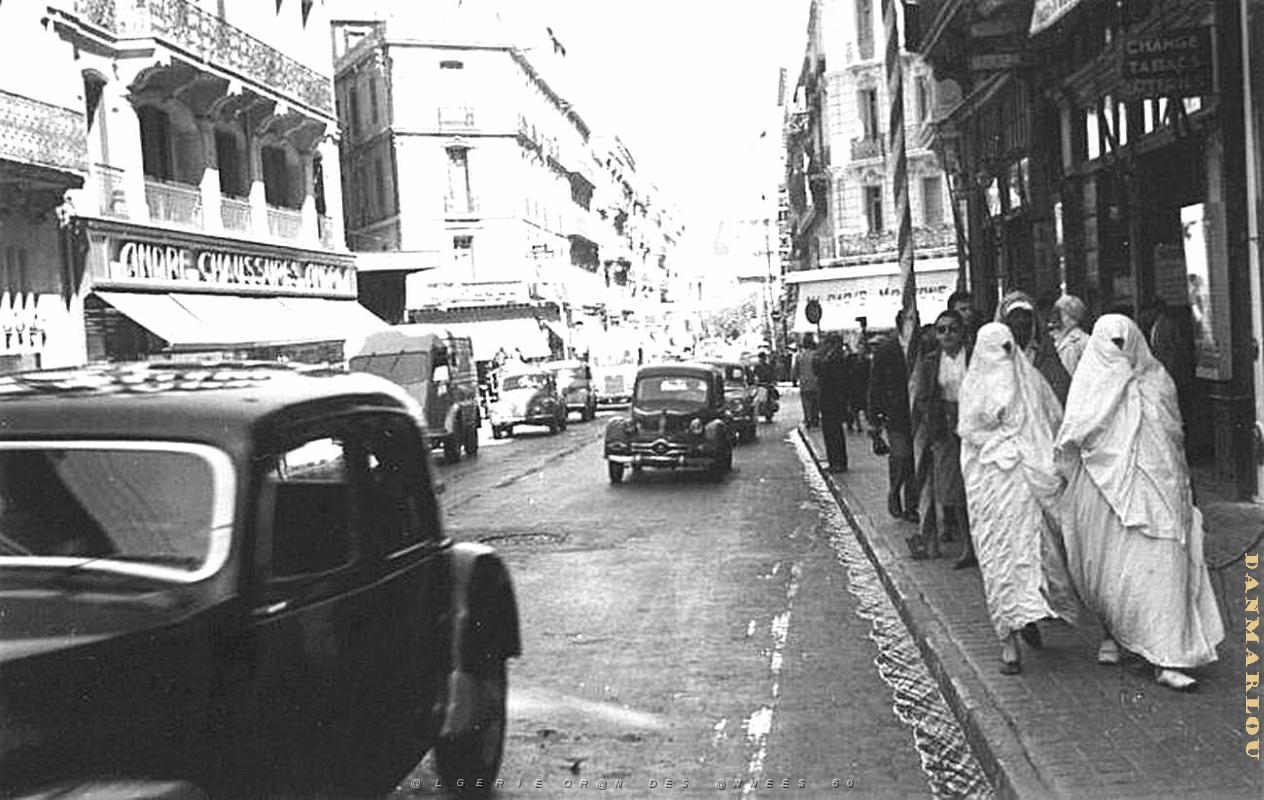 BS d- 054- Bd seguin -place a rue d'arzew.jpg